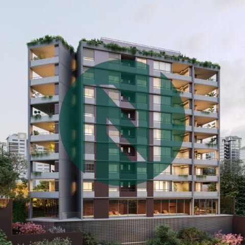 011_fachada.jpg