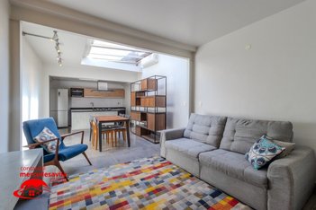 house em Rua Pensilvânia, Cidade Monções - São Paulo - SP