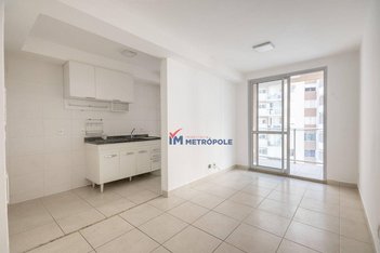apartment em Rua Piauí, Todos os Santos - Rio de Janeiro - RJ