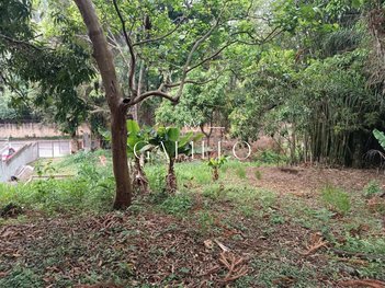 land_lot em Avenida Nami Azem, Núcleo Colonial Barão de Jundiaí - Jundiaí - SP
