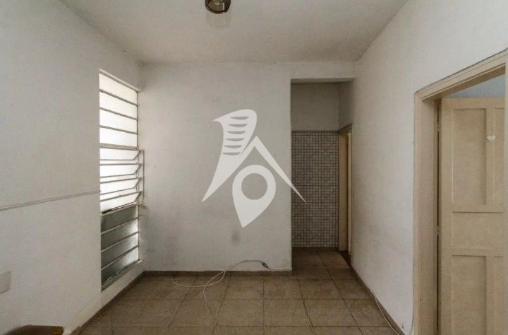 Captura de tela 2025-05-22 172320_cleanup