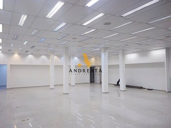 commercial_property em Boulevard Vinte e Oito de Setembro, Vila Isabel - Rio de Janeiro - RJ