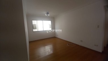 apartment em Rua Brentano, Vila Hamburguesa - São Paulo - SP