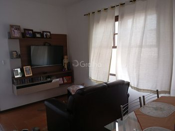 house em João Sandim, Ipiranga - São José - SC