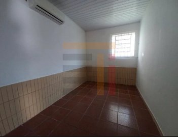 house em João Marçal, Trindade - Florianópolis - SC