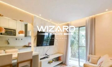 apartment em Rua Maria Borba, Vila Buarque - São Paulo - SP