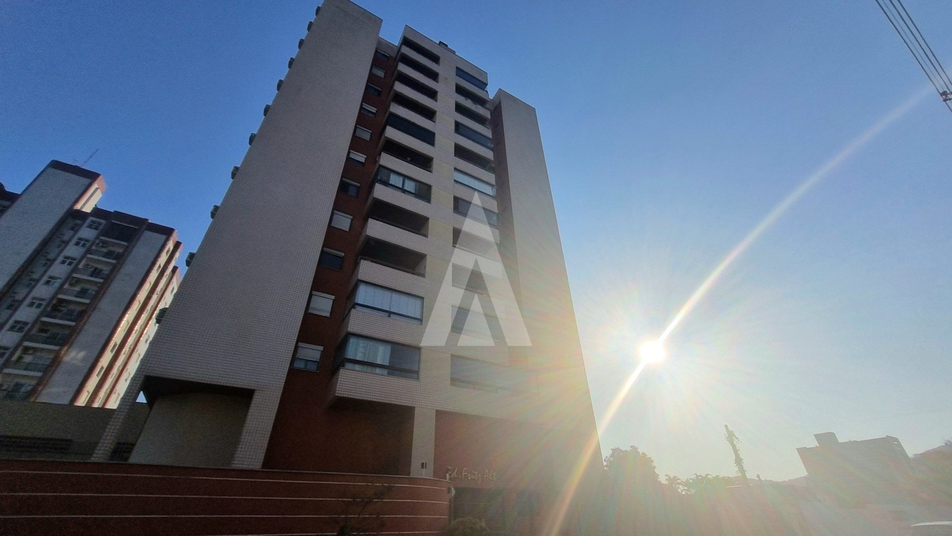FACHADA 2
