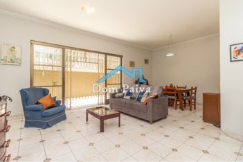 apartment em Rua Doutor Fausto Ferraz, Bela Vista - São Paulo - SP