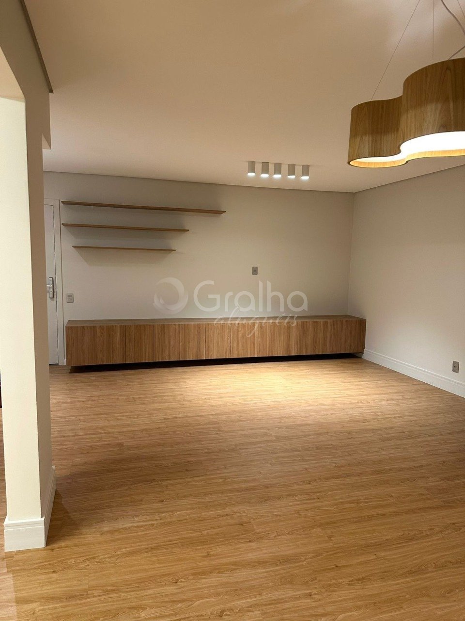 WhatsApp Image 2025-10-30 at 13.56