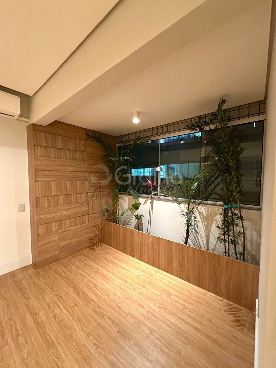 WhatsApp Image 2025-10-30 at 13.56