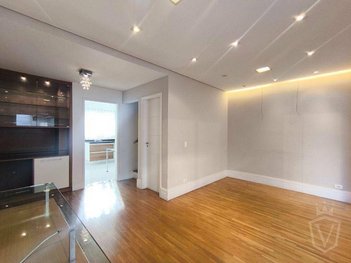 house em Rua Atibaia, Jardim Colônia - Jundiaí - SP