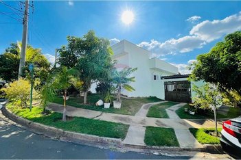 house em Rua Urutau, Jardim Itapoan - Monte Mor - SP