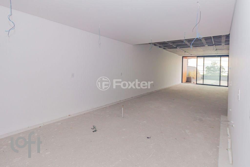 02-APARTAMENTO-GARDEN-2D-PRAIA-DE-BELAS-PORTO-ALEGRE-216189.jpg