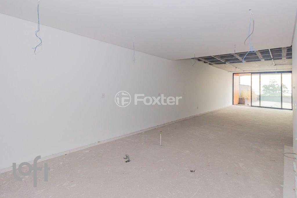 01-APARTAMENTO-GARDEN-2D-PRAIA-DE-BELAS-PORTO-ALEGRE-216189.jpg