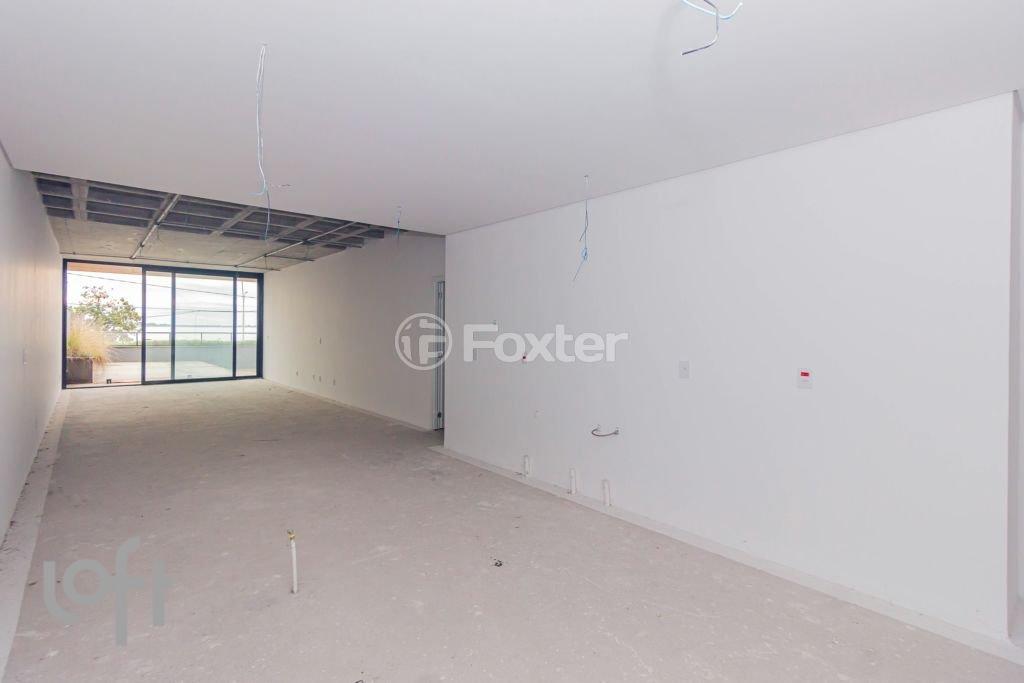 03-APARTAMENTO-GARDEN-2D-PRAIA-DE-BELAS-PORTO-ALEGRE-216189.jpg