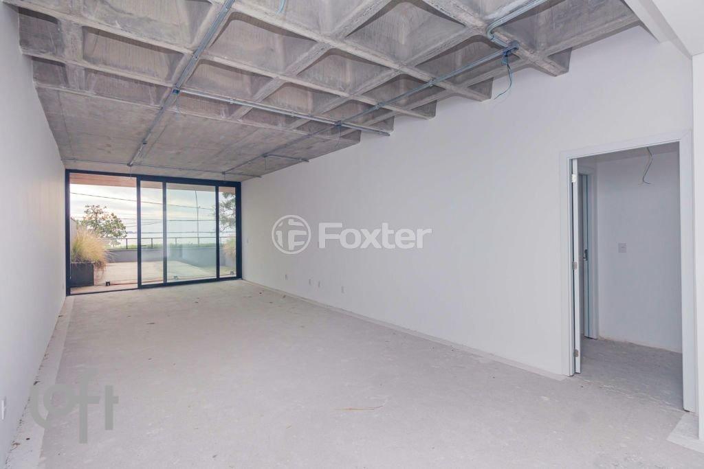 04-APARTAMENTO-GARDEN-2D-PRAIA-DE-BELAS-PORTO-ALEGRE-216189.jpg