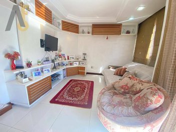apartment em Rua Comandante Rúbens Silva, Freguesia (Jacarepaguá) - Rio de Janeiro - RJ