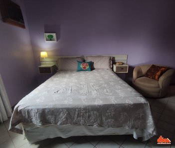 house em Travessa Dom Romualdo Coelho, Umarizal - Belém - PA