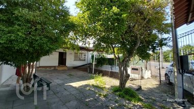 house em Avenida da Cavalhada, Cavalhada - Porto Alegre - RS