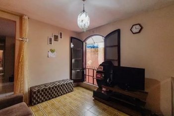 house em Rua Luís Rosseti, Cidade São Mateus - São Paulo - SP