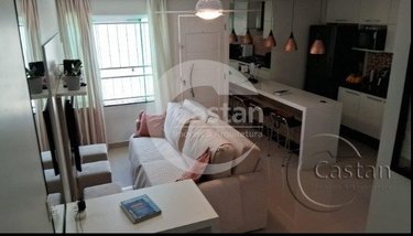 house em Rua Fidélis Papini, Vila Prudente - São Paulo - SP