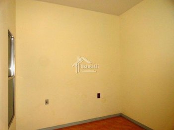 house em Rua Padre Reus, Capão da Cruz - Sapucaia do Sul - RS