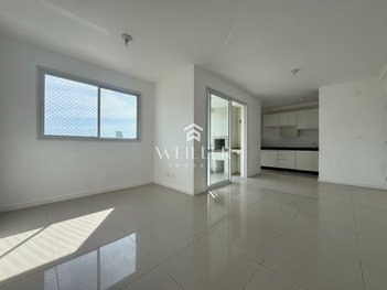 apartment em Rua Carlos Hugo Praun, Centro - Itajaí - SC