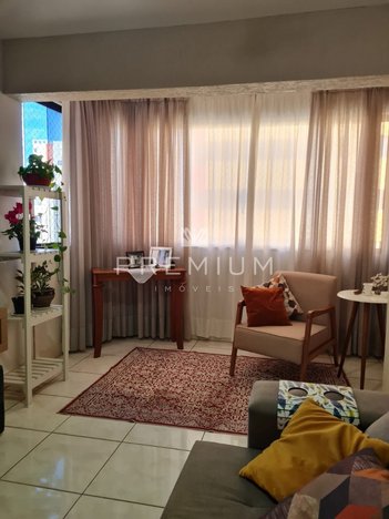 apartment em Rua Machado de Assis, Termal - Caldas Novas - GO