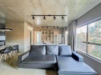 apartment em Mário Antunes da Cunha, Petrópolis - Porto Alegre - RS
