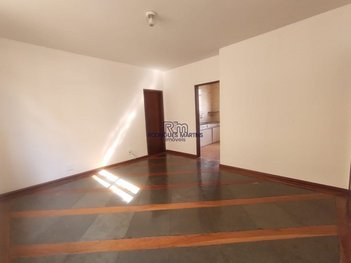 apartment em Rua Aspásia, Caiçara-Adelaide - Belo Horizonte - MG