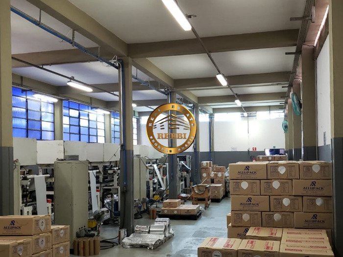 Galpao-Industrial_Paraiso_Cajamar_ref-3102  (2)