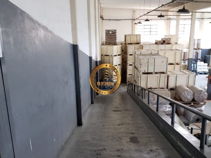 Galpao-Industrial_Paraiso_Cajamar_ref-3102  (3)