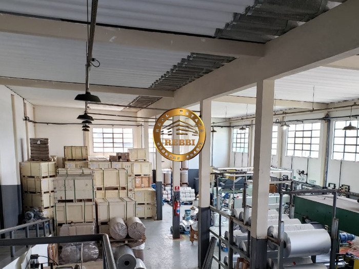 Galpao-Industrial_Paraiso_Cajamar_ref-3102  (4)