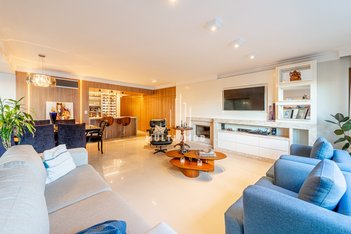 apartment em Avenida Pirapó, Petrópolis - Porto Alegre - RS