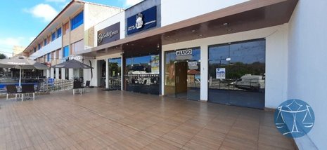 business em Doutor Hernani Hugo Gomes, Capim Macio - Natal - RN