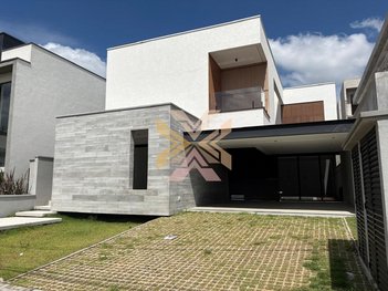 house em Avenida Presidente Castelo Branco, Cézar de Souza - Mogi das Cruzes - SP