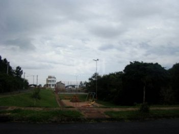land_lot em Da Serraria, Espírito Santo - Porto Alegre - RS