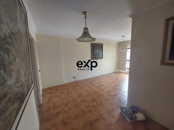 apartment em Rua Princesa Isabel, Brooklin Paulista - São Paulo - SP