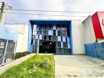 commercial_property em Avenida Paulo Falcão, Jatiúca - Maceió - AL