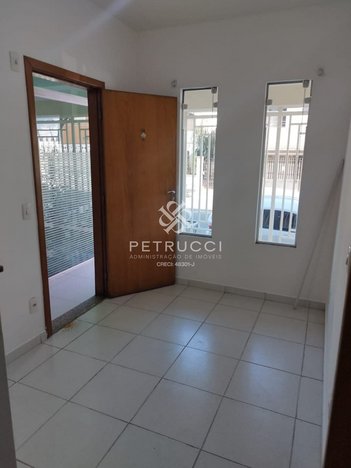 apartment em Avenida Tietê, Nova Gerty - São Caetano do Sul - SP