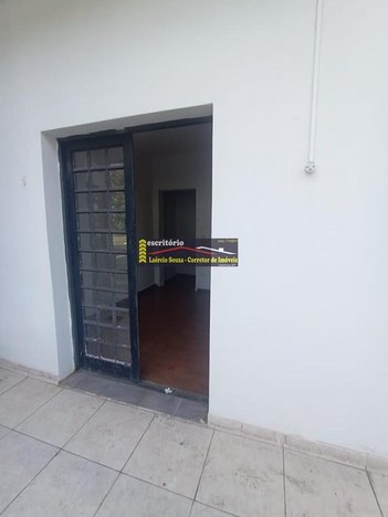office em Avenida Joaquim Alves Corrêa, Parque Nova Suíça - Valinhos - SP