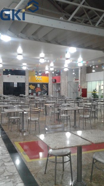 business em Rua da Consolação, Consolação - São Paulo - SP
