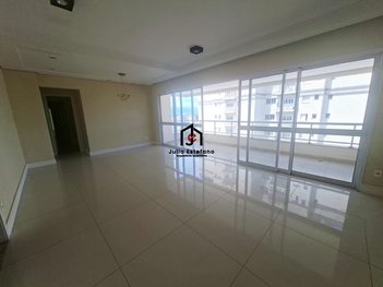 apartment em Avenida Tiradentes, Jardim das Nações - Taubaté - SP