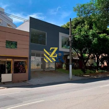 business em Avenida Paes de Barros, Mooca - São Paulo - SP