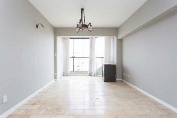 apartment em Rua Cayowaá, Perdizes - São Paulo - SP