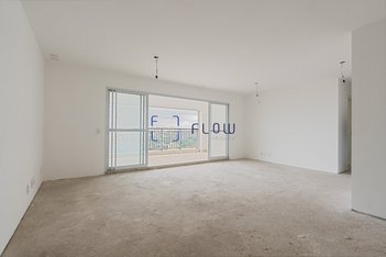 apartment em Rua Bento Branco de Andrade Filho, Jardim Dom Bosco - São Paulo - SP