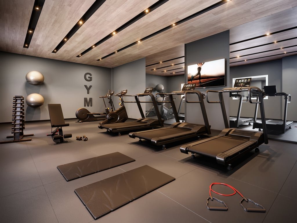 150_fitness.jpg