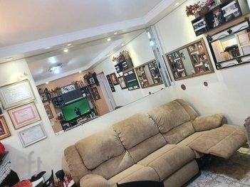 house em Emílio Bessa, Campo Limpo - São Paulo - SP