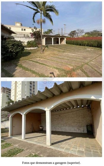 house em Avenida Professor Pedro Clarismundo Fornari, Engordadouro - Jundiaí - SP