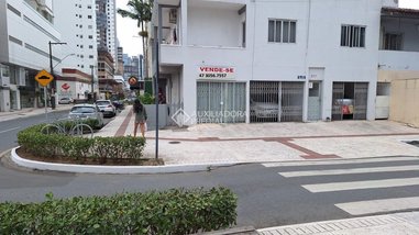 commercial_property em Rua 3146, Centro - Balneário Camboriú - SC